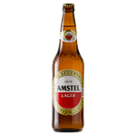 Cerveja-Lager-Amstel-Garrafa-600ml