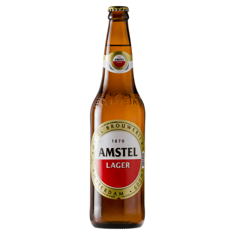 Cerveja-Lager-Amstel-Garrafa-600ml