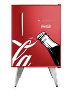 Frigobar-Retro-Coca-Cola-76l-Vermelho-Brastemp-Edicao-Limitada-