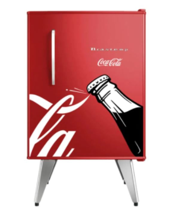 Frigobar-Retro-Coca-Cola-76l-Vermelho-Brastemp-Edicao-Limitada-