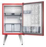 Frigobar-Retro-Coca-Cola-76l-Vermelho-Brastemp-Edicao-Limitada-