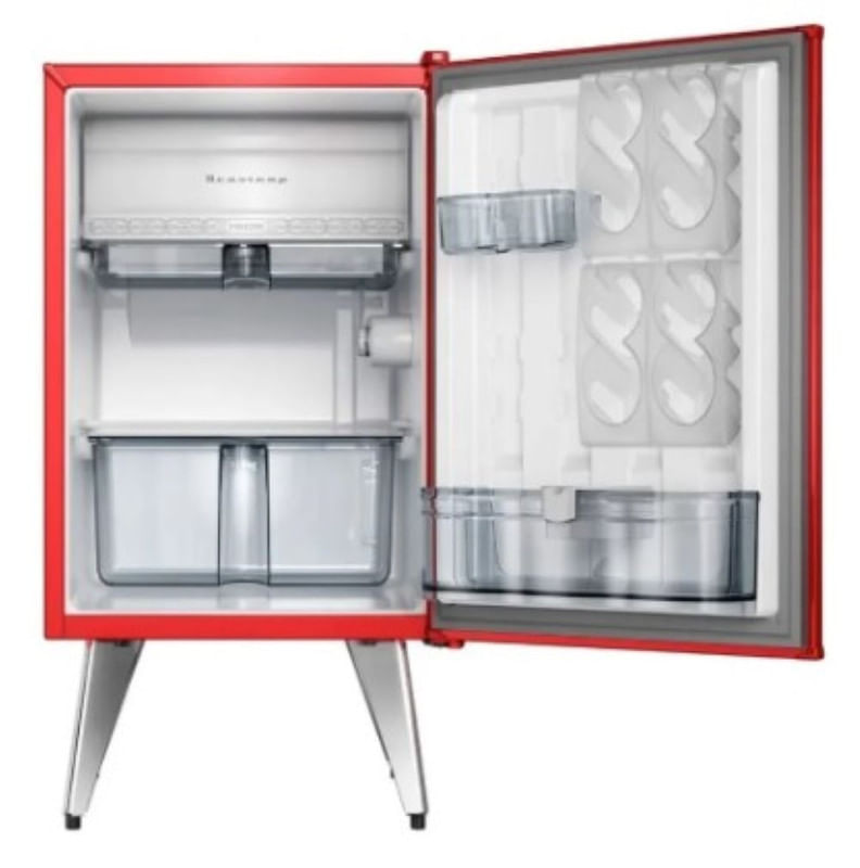 Frigobar-Retro-Coca-Cola-76l-Vermelho-Brastemp-Edicao-Limitada-