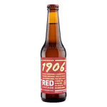 Cerveja-Red-Vintage-La-Colorada-1906-Garrafa-330ml