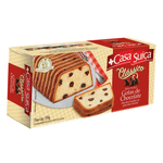 Bolo-Suico-Classico-Baunilha-com-Recheio-Gotas-de-Chocolate-Casa-Suica-Caixa-350g
