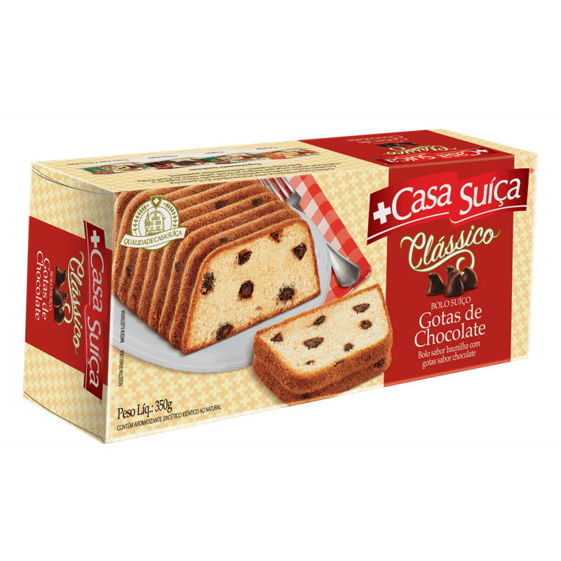 Bolo-Suico-Classico-Baunilha-com-Recheio-Gotas-de-Chocolate-Casa-Suica-Caixa-350g