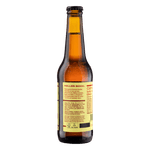 Cerveja-Reserva-Especial-La-Milnueve-1906-Garrafa-330ml