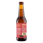 Cerveja-Red-Vintage-La-Colorada-1906-Garrafa-330ml