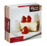 Cheesecake_Factory-removebg-preview