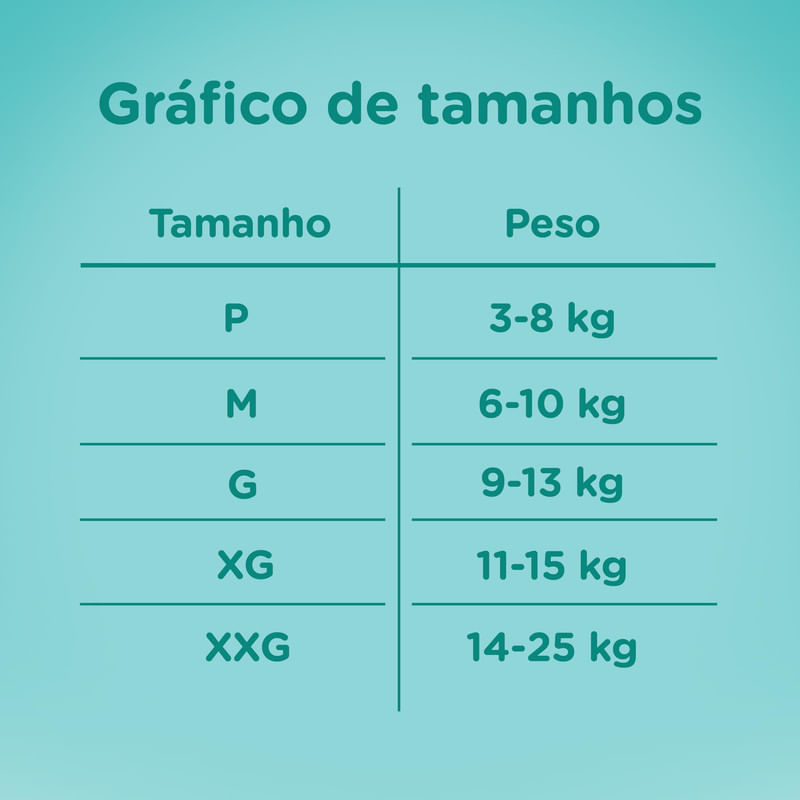 Fralda-Descartavel-Infantil-Pants-Ajuste-Total-P-Pampers-Pacote-com-26-Unidades