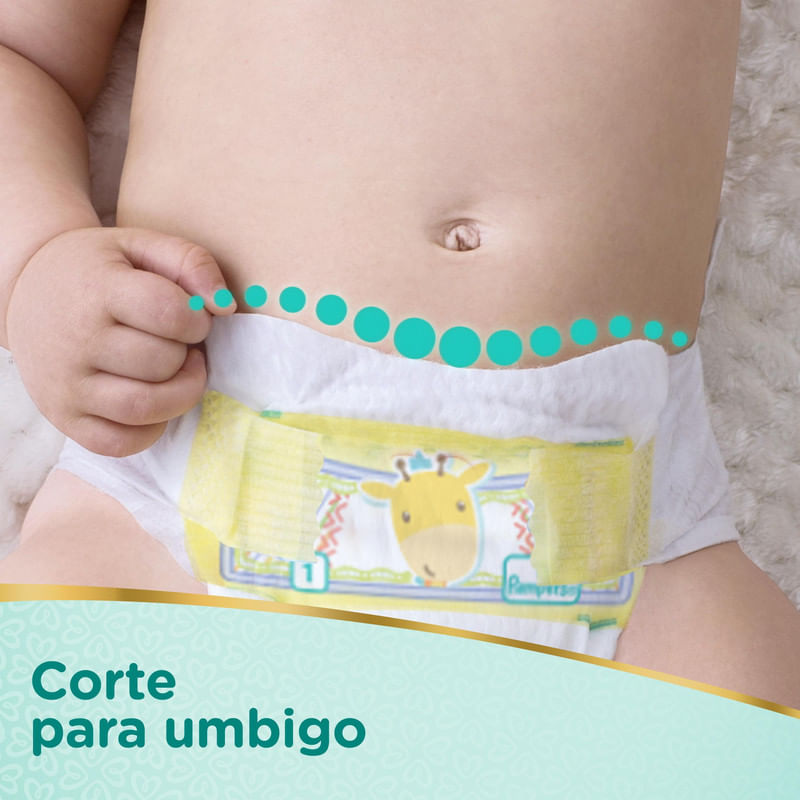 Fralda-Descartavel-Infantil-Premium-Care-Recem-Nascido-Pampers-Pacote-com-36-Unidades