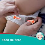 Fralda-Descartavel-Infantil-Pants-Ajuste-Total-P-Pampers-Pacote-com-26-Unidades