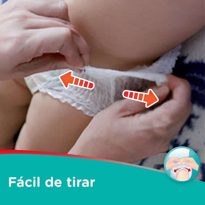 Fralda-Descartavel-Infantil-Pants-Ajuste-Total-P-Pampers-Pacote-com-26-Unidades