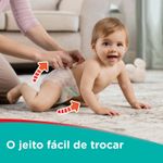 Fralda-Descartavel-Infantil-Pants-Ajuste-Total-P-Pampers-Pacote-com-26-Unidades