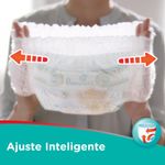 Fralda-Descartavel-Infantil-Pants-Ajuste-Total-P-Pampers-Pacote-com-26-Unidades