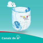 Fralda-Descartavel-Infantil-Pants-Ajuste-Total-P-Pampers-Pacote-com-26-Unidades