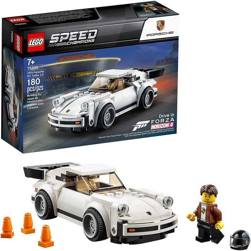 Lego-Speedo-Champions-Porsche-180-Pecas