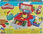 Conjunto-Caixa-Registradora-Play-Doh-Hasbro