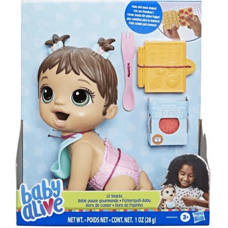 Boneca-Hora-da-Papinha-Baby-Alive-Hasbro