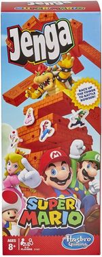 Jogo-Jenga-Super-Mario-Hasbro