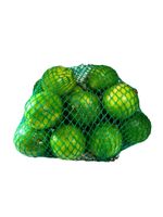 Limao-Taiti-Redinha-1kg