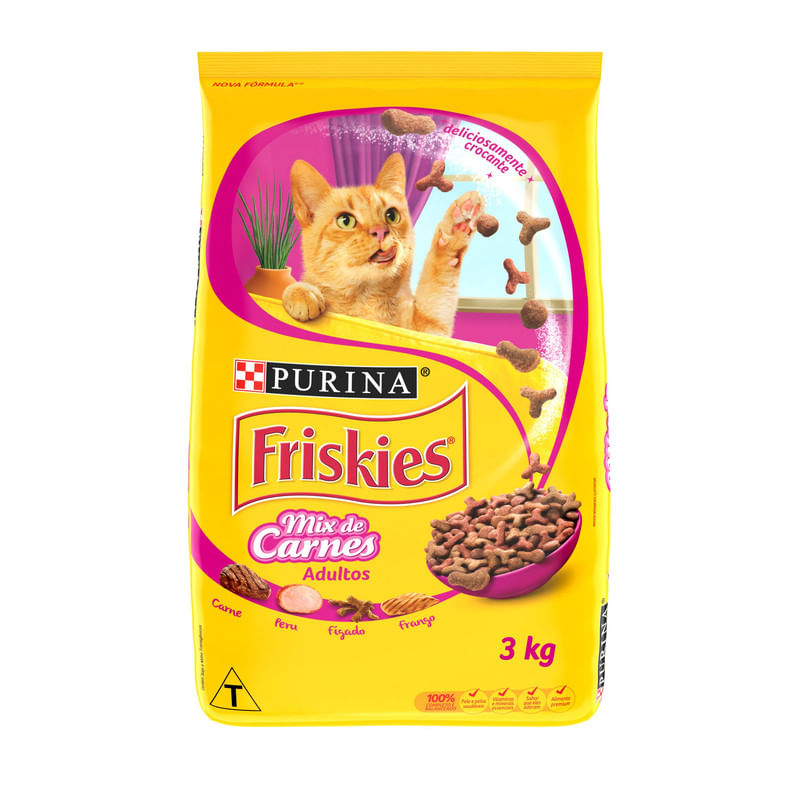 114684-Friskies-0789100006941-7