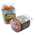 Tangerina-Pick---Nicky-Frutas-Doce-Mel-Caixa-500g