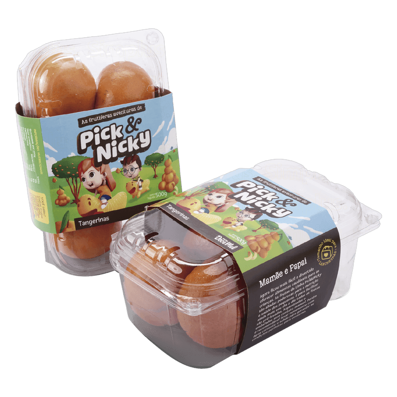 Tangerina-Pick---Nicky-Frutas-Doce-Mel-Caixa-500g