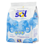 Lava-Roupas-em-Po-Floral-Paris-Girando-Sol-Optical-Wash-Pacote-4kg