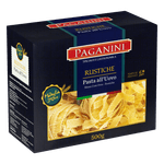 Macarrao-Rustiche-Paganini-Medaglia-d-Oro-Caixa-500g