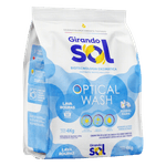 Lava-Roupas-em-Po-Floral-Paris-Girando-Sol-Optical-Wash-Pacote-4kg