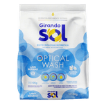 Lava-Roupas-em-Po-Floral-Paris-Girando-Sol-Optical-Wash-Pacote-4kg