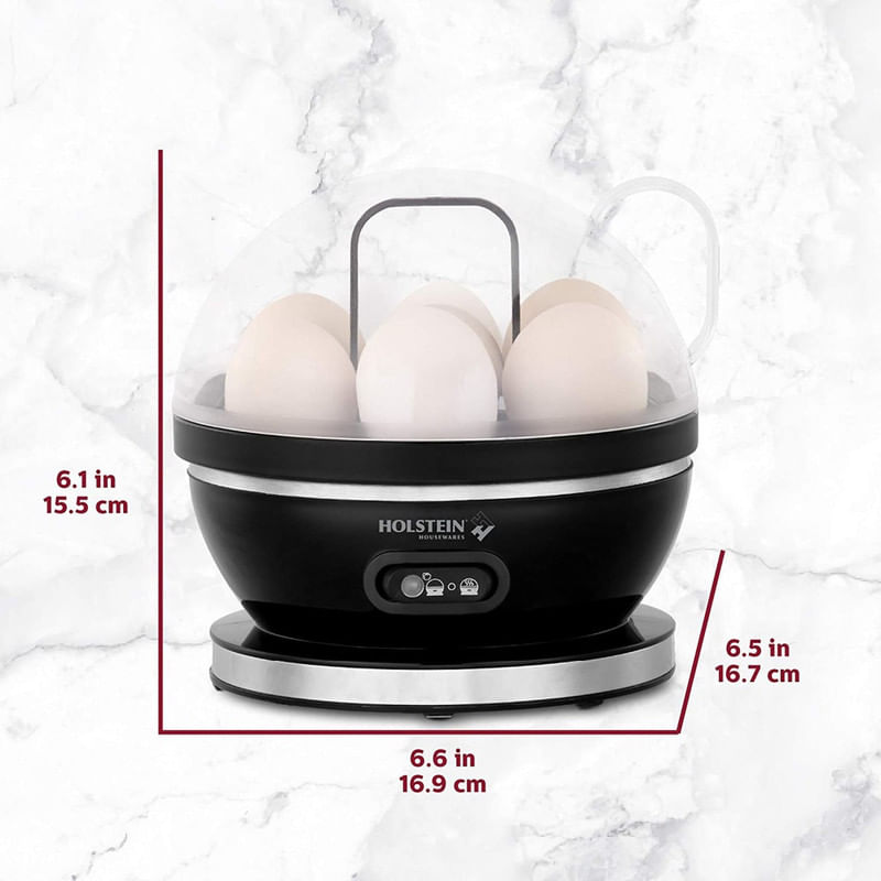 Cozedor-de-Ovos-Eletrico-ate-7-Ovos-220V-Preto-Holstein-Housewares
