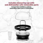 Cozedor-de-Ovos-Eletrico-ate-7-Ovos-220V-Preto-Holstein-Housewares