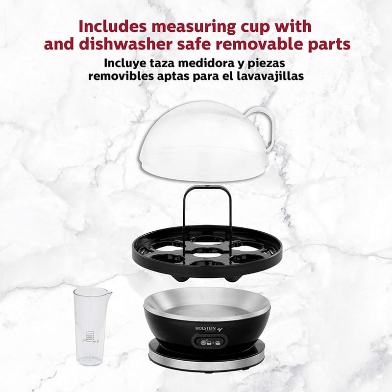 Cozedor-de-Ovos-Eletrico-ate-7-Ovos-220V-Preto-Holstein-Housewares