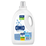 Lava-Roupas-Liquido-Omo-Puro-Cuidado-Galao-5l