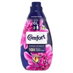 Amaciante-de-Roupa-Concentrado-Fiber-Protect-Comfort-Frasco-15l