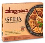 Mini-Sfiha-Fechada-de-Ricota-Almanara-Congelados-Caixa-300g-com-12-Unidades