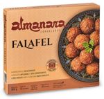 Falafel-Almanara-Congelados-Caixa-360g-com-12-Unidades