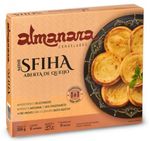 Mini-Sfiha-Aberta-de-Queijo-Almanara-Congelados-Caixa-300g-com-12-Unidades