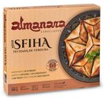 Mini-Sfiha-Fechada-de-Verdura-Almanara-Congelados-Caixa-300g-com-12-Unidades