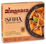 MINI-SFIHA-CARNE-FEC-ALMANARA-300-G