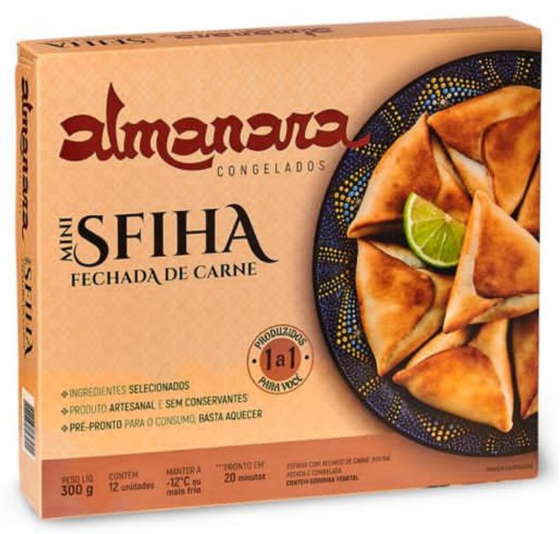 MINI-SFIHA-CARNE-FEC-ALMANARA-300-G