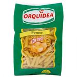 Massa-Penne-Semola-Orquidea-1kg