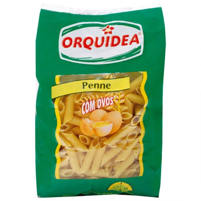Massa-Penne-Semola-Orquidea-1kg