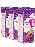 Suco-Integral-de-Uva-Soul-com-3-Unidades-1L-Cada