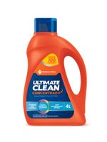 Lava-Roupas-Concentrado-Ultimate-Clean-Member-s-Mark-Galao-4l