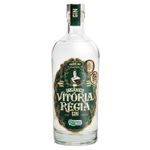 Gin-Vitoria-Regia-750ml