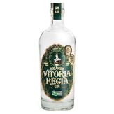 Gin Orgânico Vitória Régia 750ml