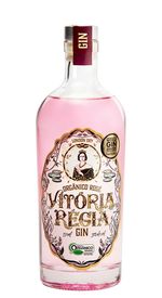 Gin-Vitoria-Regia-Rose-750ml