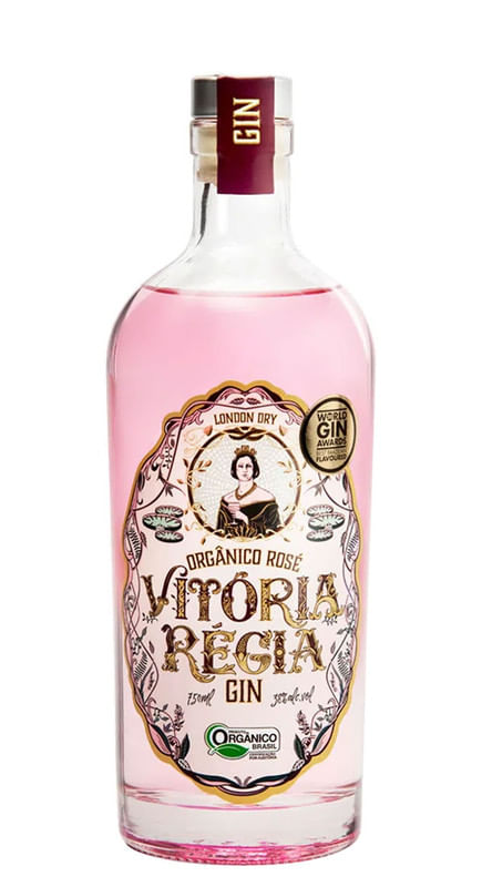 Gin-Vitoria-Regia-Rose-750ml